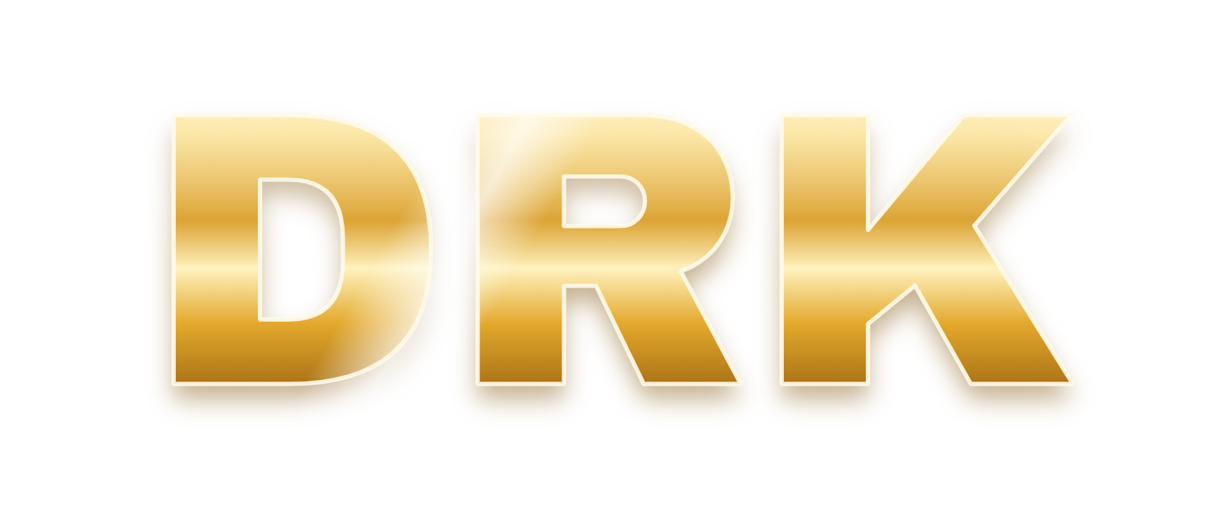 DevRank Pro